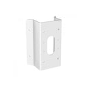 Hikvision DS-1476ZJ-Y Corner Mount