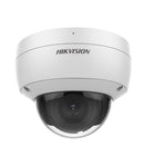 Hikvision DS-2CE56H8T-AITZF 5 MP Ultra Low Light Indoor Motorized Varifocal Dome Camera
