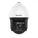 Hikvision DS-2DF8442IXS-AELW 4 MP 42× Network IR Speed Dome