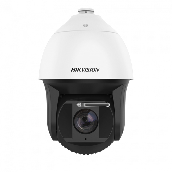 Hikvision DS-2DF8442IXS-AELW 4 MP 42× Network IR Speed Dome