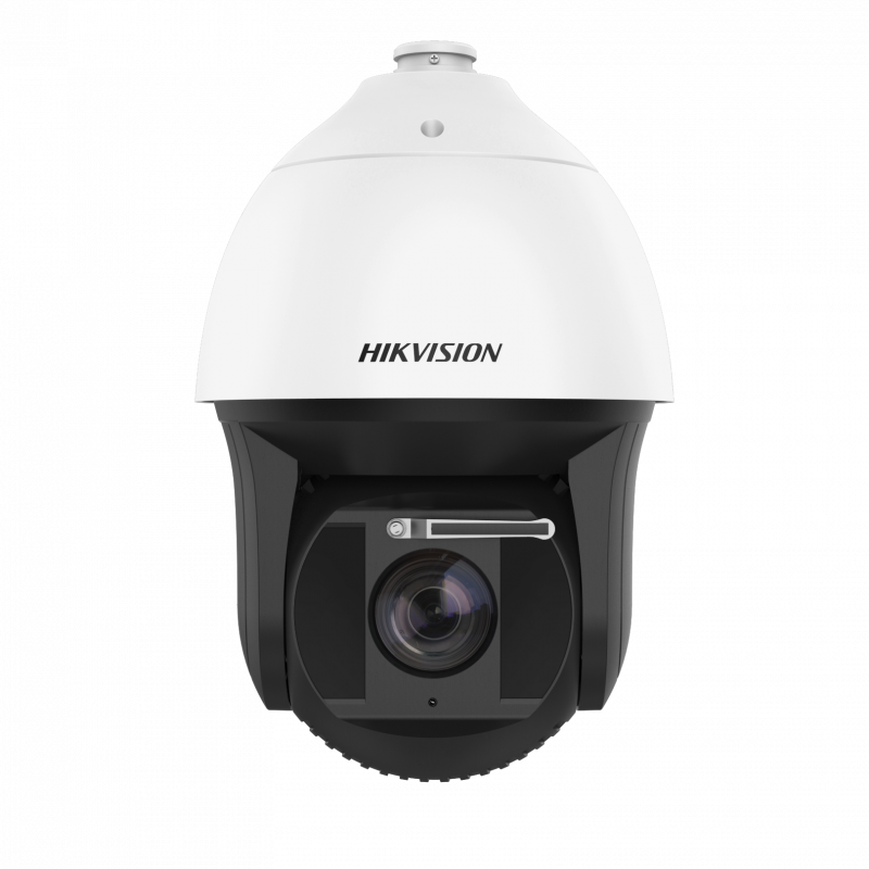 Hikvision DS-2DF8442IXS-AELW 4 MP 42× Network IR Speed Dome