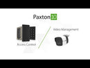 Paxton 010-315-US Paxton10 Door Controller - Plastic Enclosure