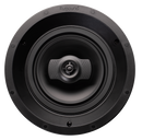 IC-605 6.5" All Purpose Performance Loudspeaker