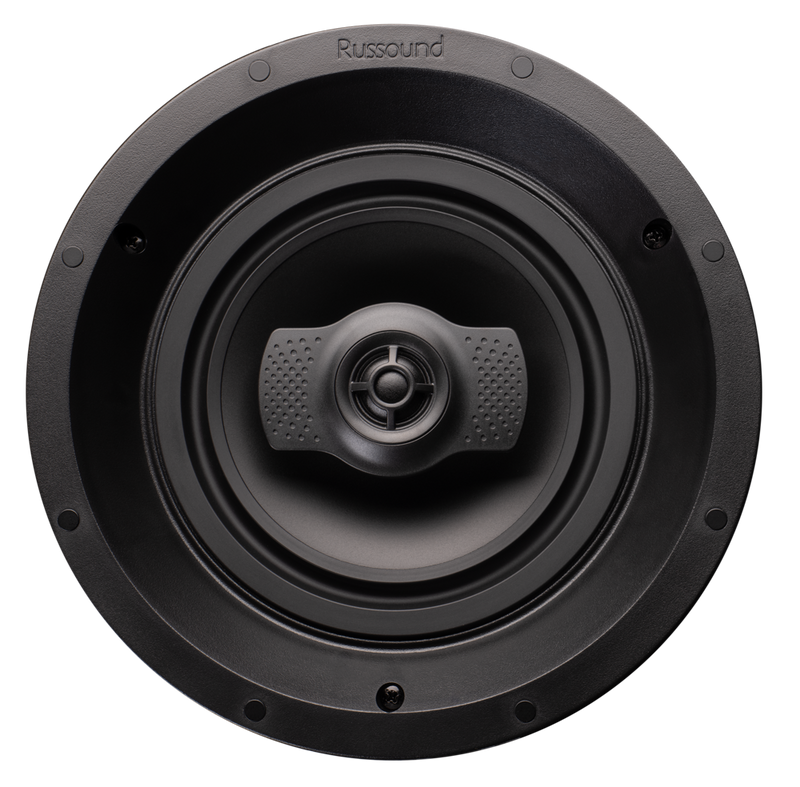 IC-610 6.5" All Purpose Performance Loudspeaker