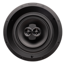 IC-610T 6.5" Single Point Stereo Loudspeaker