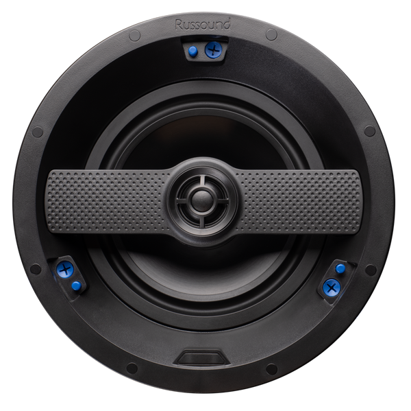 IC-620 6.5" Enhanced Performance Loudspeaker