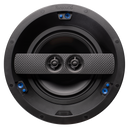 IC-620T 6.5" Enhanced Single Point Stereo Loudspeaker