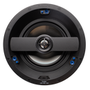 IC-630 6.5" Premium Performance Loudspeaker