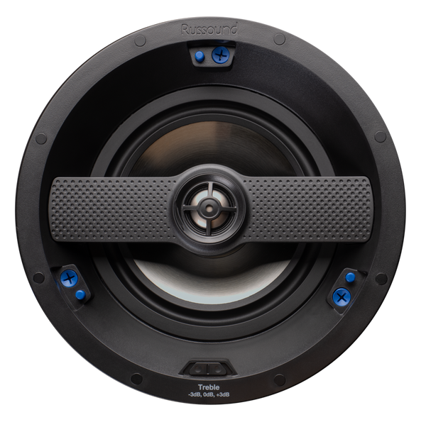 IC-630 6.5" Premium Performance Loudspeaker