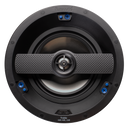 IC-830 8" Premium Performance Loudspeaker