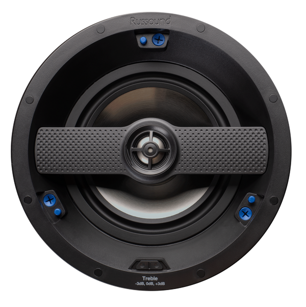 IC-830 8" Premium Performance Loudspeaker