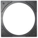 ICG-6S 6.5" Square Grille