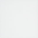 ICG-6S 6.5" Square Grille