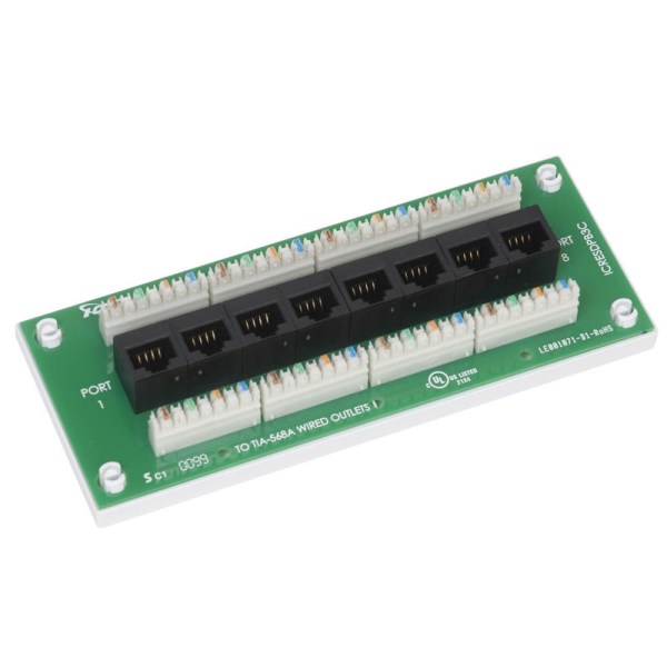 ICRESDPB2W