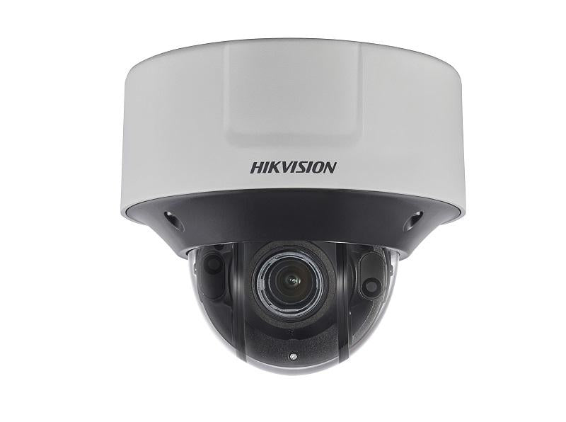iDS-2CD7546G0-IZHSY 8-32mm