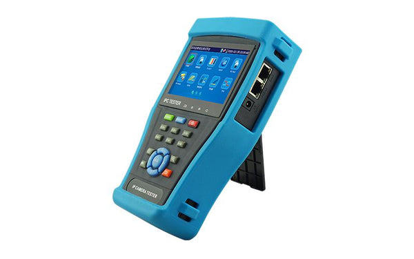 IPC-4300H