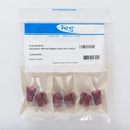 ICC ICACSPDRHD JackEasy™ Replacement Head for EZ® and HD, 6-Pack