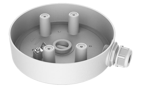 Hikvision CB155 Junction Box