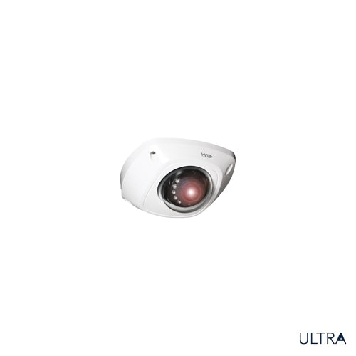 ULT-P4LIR6N