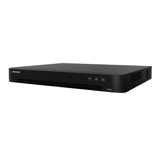 iDS-7208HUHI-M2/S-4TB