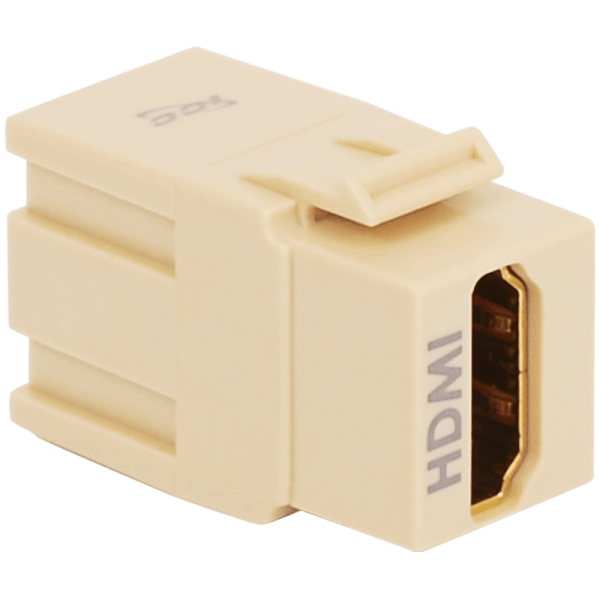 IC107HDMAL