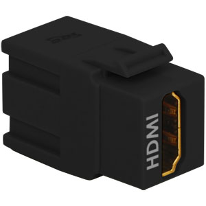 IC107HDMBK
