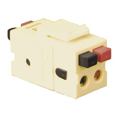 IC107DSBIV