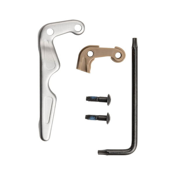 Leatherman 930367 MUT® POCKET CLIP