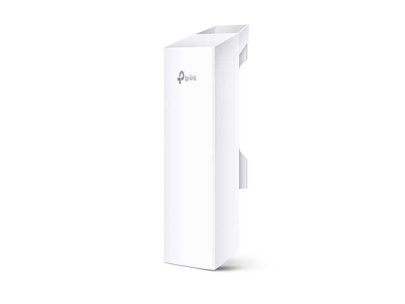 TP-Link CPE510 5GHz 300Mbps 13dBi Outdoor CPE