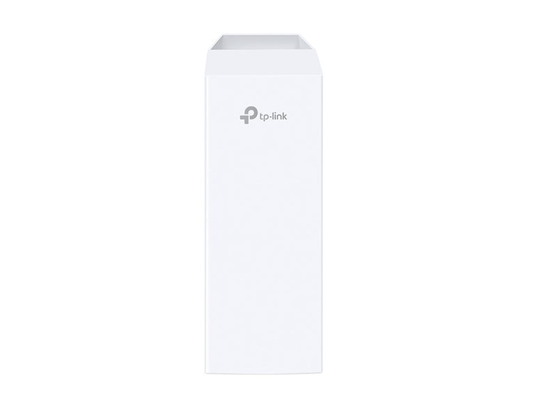 TP-Link CPE510 5GHz 300Mbps 13dBi Outdoor CPE