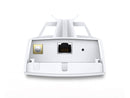 TP-Link CPE510 5GHz 300Mbps 13dBi Outdoor CPE