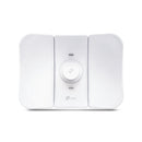 TP-Link CPE710 5GHz AC 867Mbps 23dBi Outdoor CPE