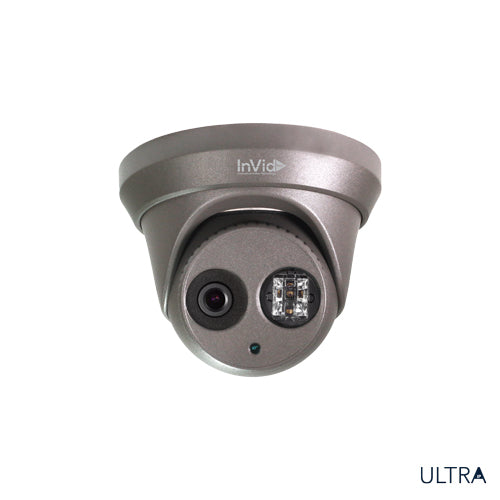 ULT-P4TXIR28BN