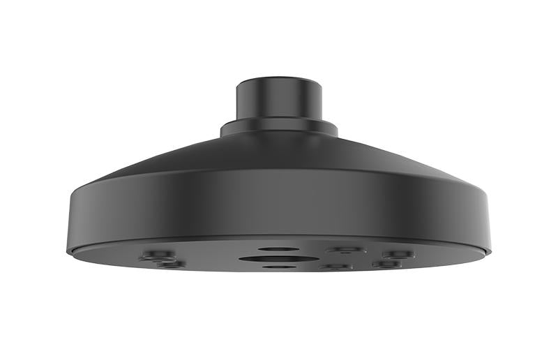 PC130B