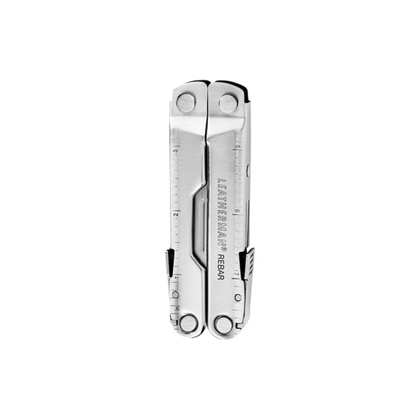 Leatherman 832299 KNIFELESS REBAR®