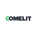 Comelit 1469 SIMPLEBUS INTERFACE FOR VIP SYSTEM BASE