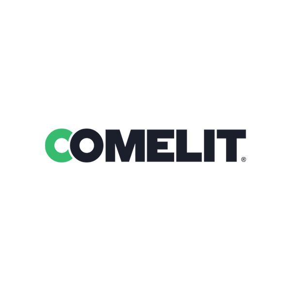 Comelit 1469 SIMPLEBUS INTERFACE FOR VIP SYSTEM BASE