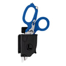 Leatherman 832344 RAPTOR™ RESCUE [DISCONTINUED]