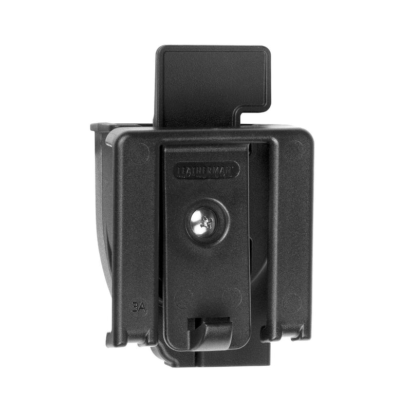 Leatherman 939910 RAPTOR® RESCUE MOLLE Holster