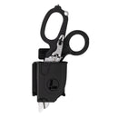 Leatherman 934509 RAPTOR® RESCUE Utility Holster