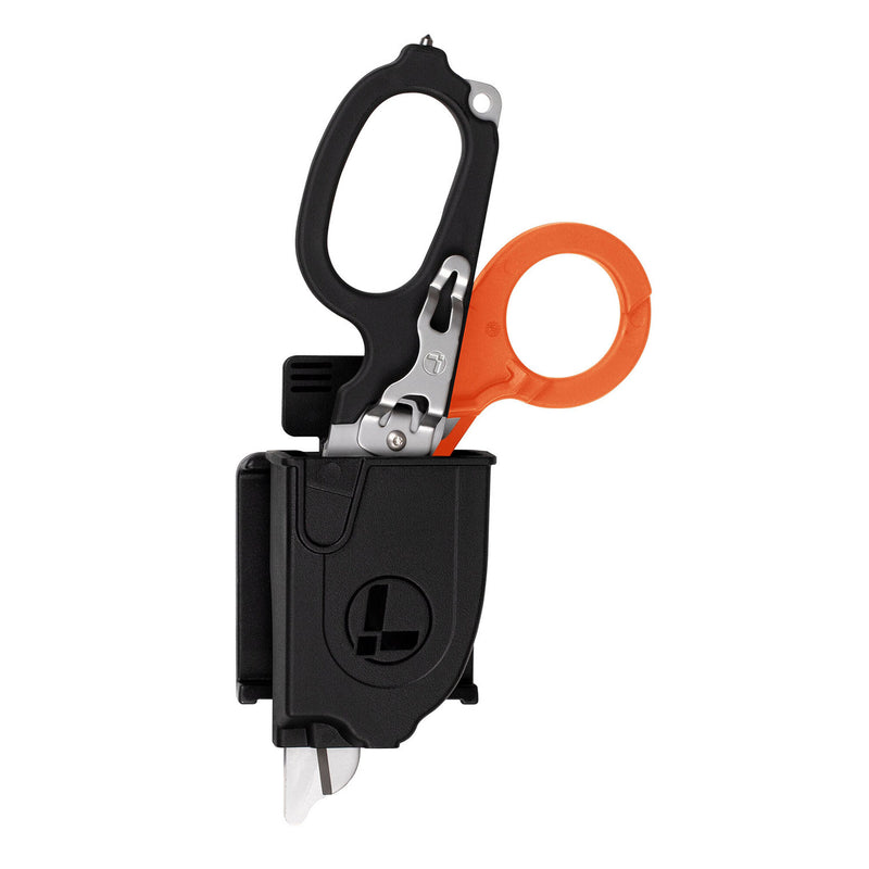 Leatherman 832154 RAPTOR™ RESCUE