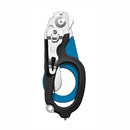 Leatherman 833064 RAPTOR™ RESCUE, Blue/Black