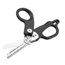 Leatherman 832955 RAPTOR RESPONSE™
