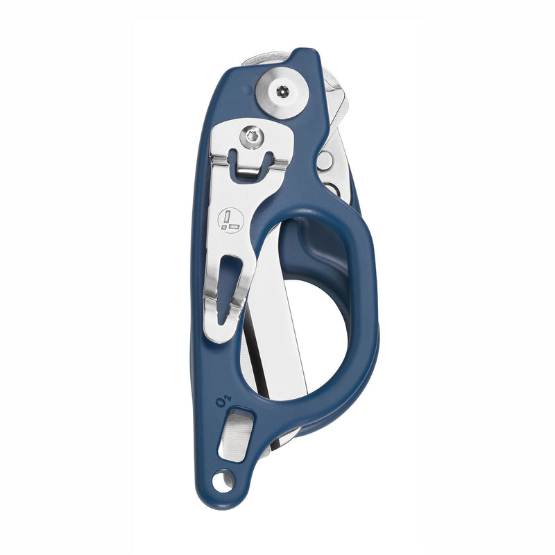 Leatherman 832959 RAPTOR RESPONSE™