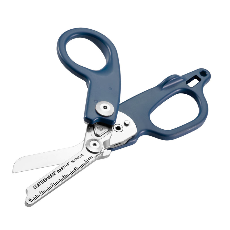 Leatherman 832959 RAPTOR RESPONSE™