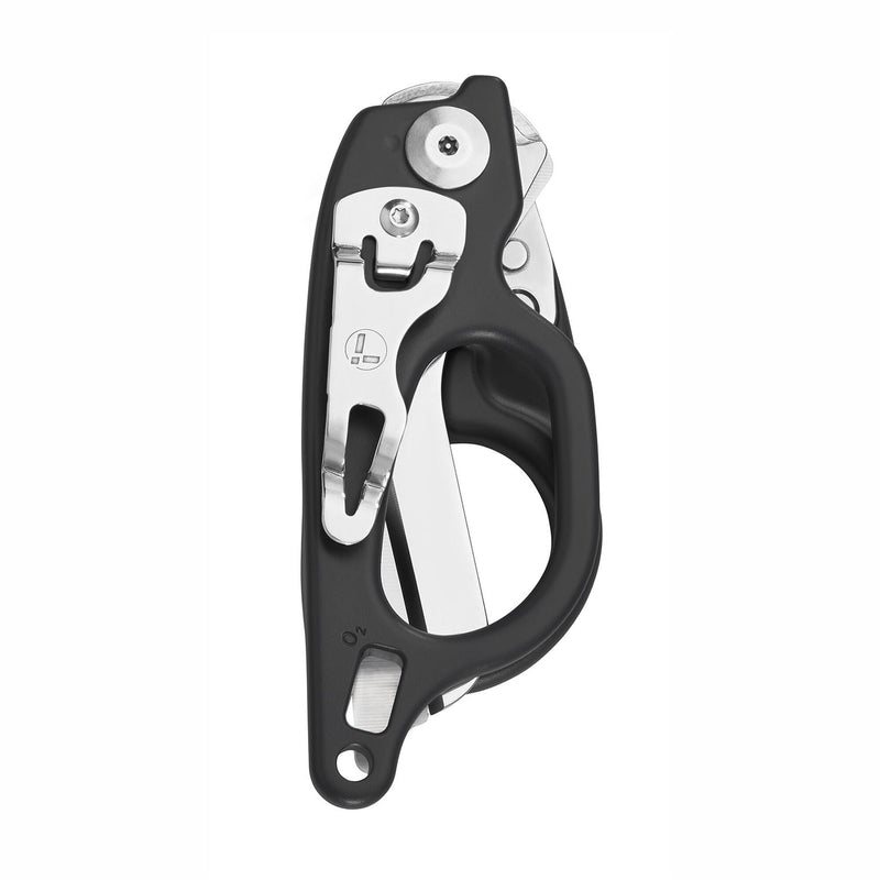 Leatherman 832955 RAPTOR RESPONSE™