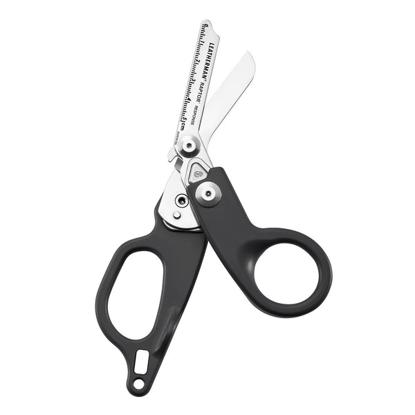 Leatherman 832955 RAPTOR RESPONSE™