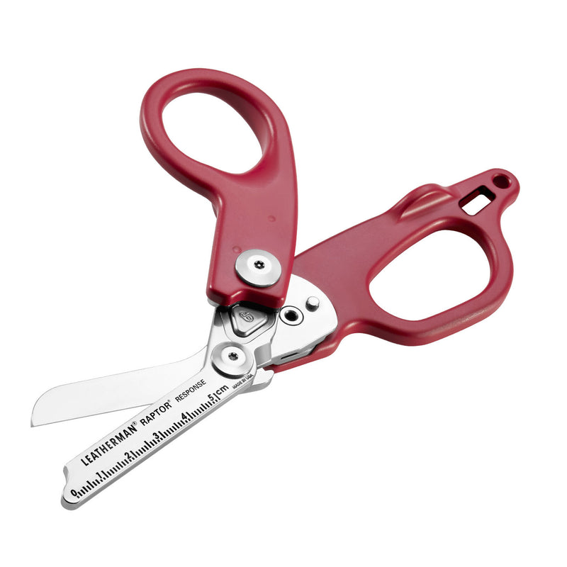 Leatherman 832963 RAPTOR RESPONSE™