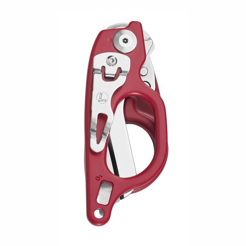 Leatherman 832963 RAPTOR RESPONSE™