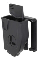 Leatherman 934509 RAPTOR® RESCUE Utility Holster